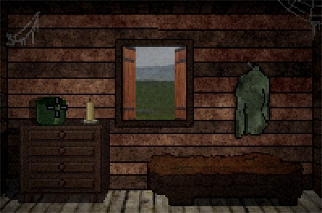 Darmówki, czyli w co pograć bez płacenia (m.in. Kraven Manor, Don’t Escape i Flip’d) - ilustracja #4