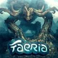 Faeria – połączenie karcianki i strategii dostępne za darmo na Steamie - ilustracja #2