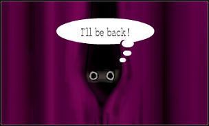 Będzie sequel Touch Detective? - ilustracja #1