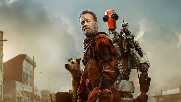 Najlepsze filmy przygodowe 2022, nasze top 12 - ilustracja #2