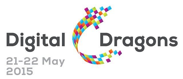 Digital Dragons 2015 - Digital Dragons 2015 – szczegóły konkursu Indie Showcase - wiadomość - 2015-03-04