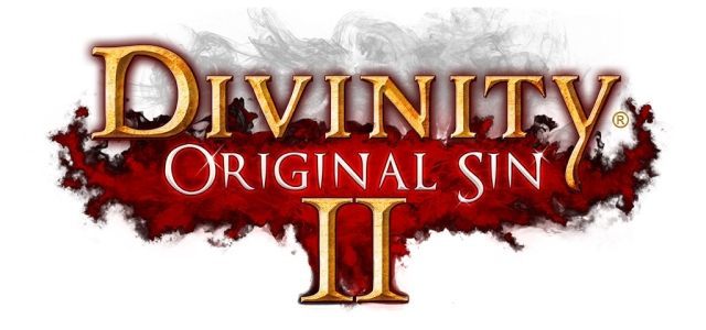 Divinity: Original Sin II oficjalnie zapowiedziane! - Divinity: Original Sin II w produkcji! Niebawem rusza Kickstarter [news zaktualizowany] - wiadomość - 2015-08-12