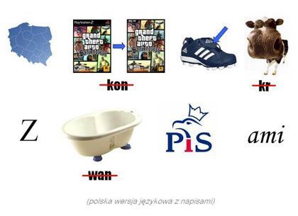 Konkurs na stronie serii Super$eller trwa - ilustracja #1