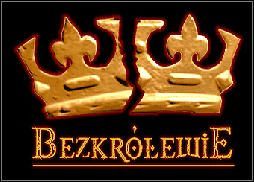 Nastało Bezkrólewie - ilustracja #1