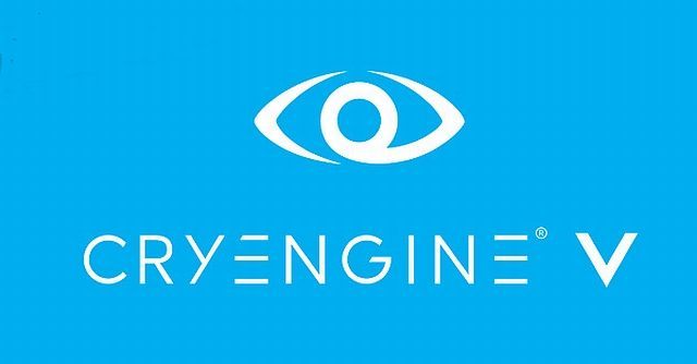 Wygląda na to, że w najbliższym czasie CryEngine stanie się znacznie popularniejszy niż do tej pory. - CryEngine V – Crytek wypuścił następcę silnika CryEngine 3 - wiadomość - 2016-03-16