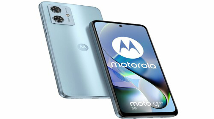 Te trzy tanie smartfony walczą o tytuł najlepszych w swoim segmencie; przyćmiewają nawet flagowce - ilustracja #2