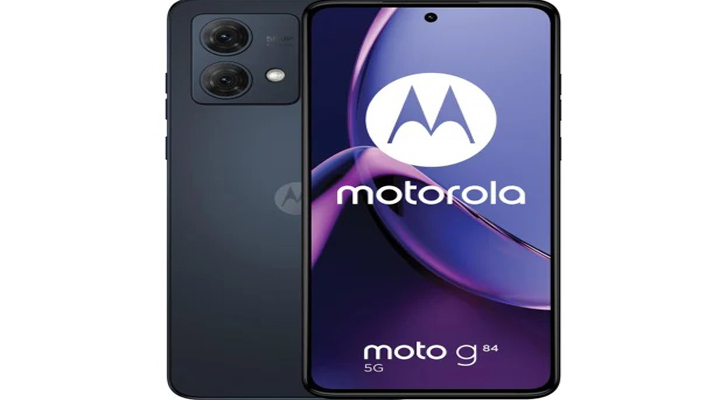 Te trzy tanie smartfony walczą o tytuł najlepszych w swoim segmencie; przyćmiewają nawet flagowce - ilustracja #3