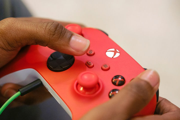 Źródło: Microsoft