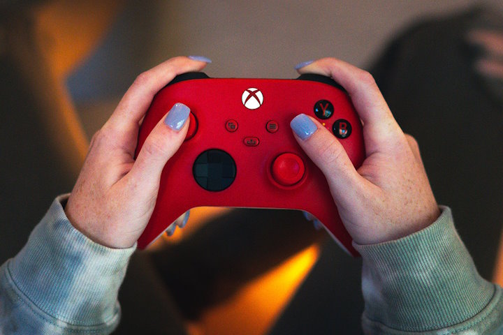 Źródło: Microsoft