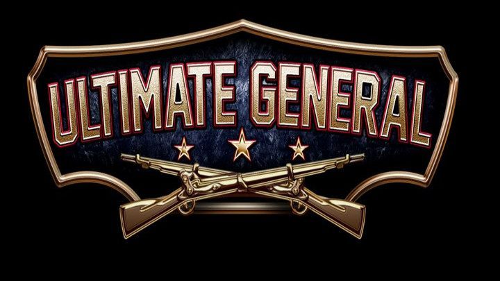 Zapowiedziano kolejną odsłonę cyklu Ultimate General. - Zapowiedziano Ultimate General: Civil War – taktyczny RTS w realiach wojny secesyjnej [news zaktualizowany] - wiadomość - 2016-11-16