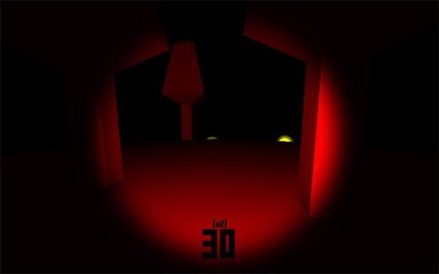 Darmówki, czyli w co pograć bez płacenia (m.in. Moira, Night Rider Turbo, Icycle i Lost Outpost) - ilustracja #5