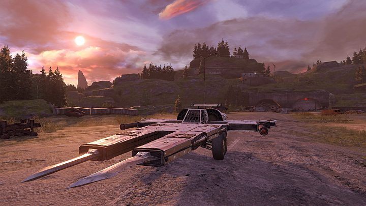 Crossout – do gry trafia system rozwoju postaci kierowców - ilustracja #1