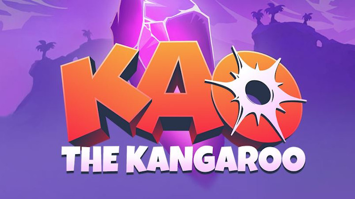 Nowa część Kangurka Kao zapowiedziana - ilustracja #1