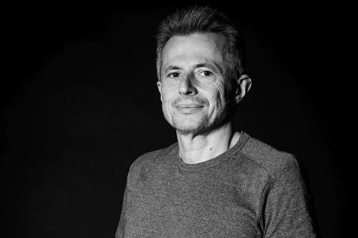 Konferencja Gaming na Giełdzie VI z prezesem GRYOnline.pl - ilustracja #1