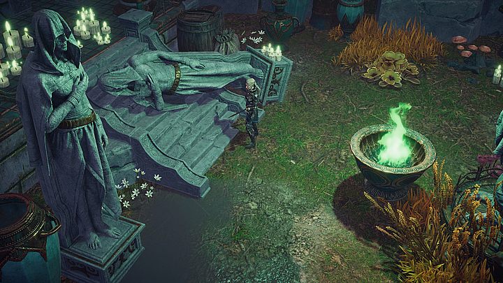 Quo vadis, branżo gier? Mam poważny problem z FOMO i patologiami rynku - ilustracja #2