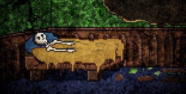 Darmówki, czyli w co pograć bez płacenia (m.in. Hide and Seek, FlipFlop, Gun Godz i Postmortem) - ilustracja #6