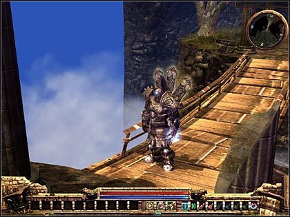 Loki w złotej fazie produkcji - premiera w czerwcu - ilustracja #3