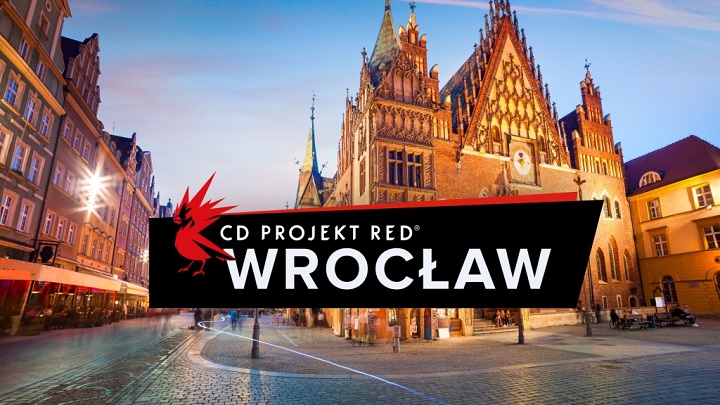 Nowy Wiedźmin w planach CD Projekt RED - ilustracja #3