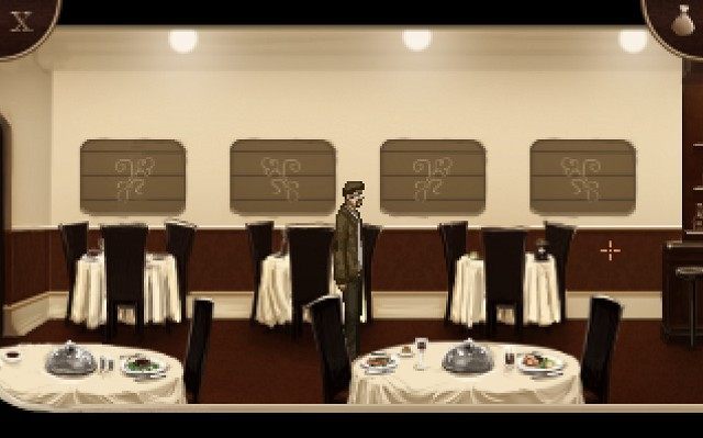 Darmówki, czyli w co pograć bez płacenia (m.in. Naya's Quest, Sepulchre, Hyper Gauntlet i Erie) - ilustracja #4