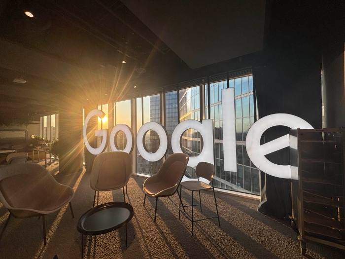 Źródło: fot. własna