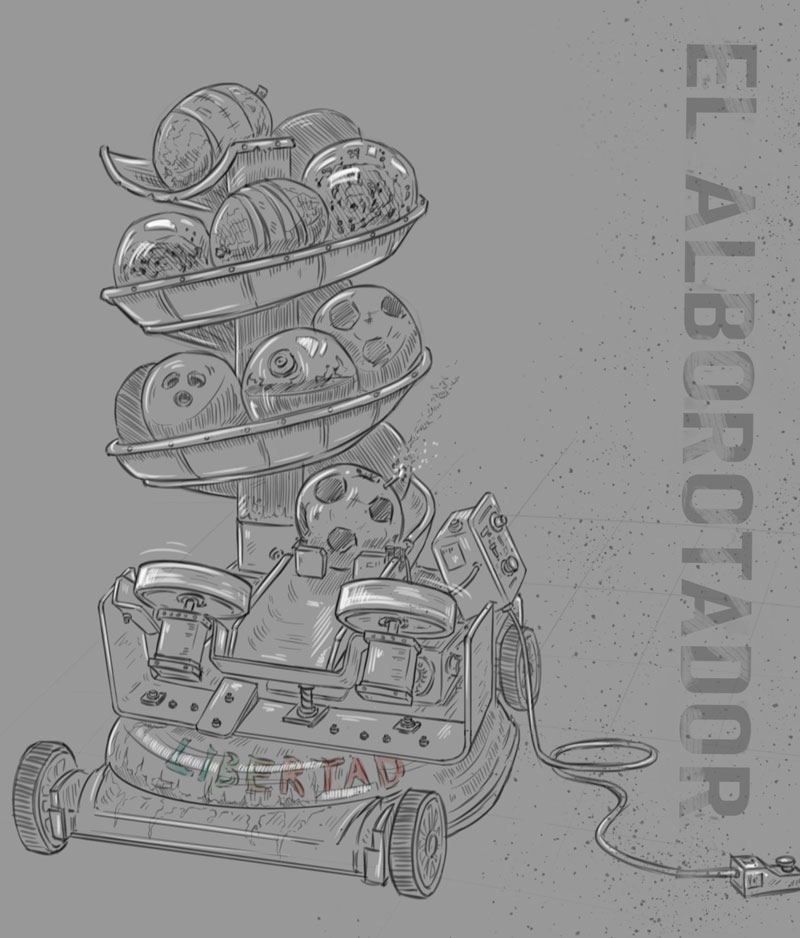 Far Cry 6 - ogłaszamy wyniki konkursu! - ilustracja #2