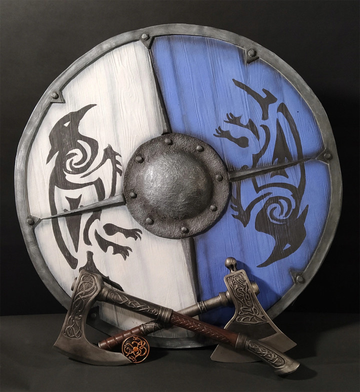 GRYOnline.pl dla WOŚP - weź udział w licytacjach i wspomóż akcję - ilustracja #2