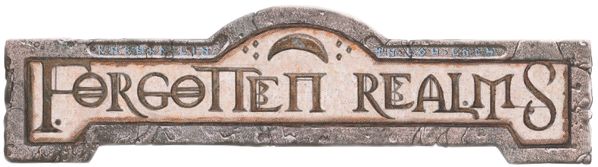 Baldur’s Gate 3 zbyt podobne do Divinity - oto co krytykują gracze - ilustracja #2