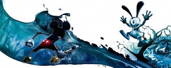 Warren Spector, producent pierwszego System Shocka, pracuje przy trzeciej części - ilustracja #2