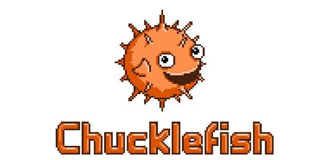 &nbsp; - Studio Chucklefish, znane ze Starbound, stworzy sieciową grę o piratach z otwartym światem? - wiadomość - 2014-02-05