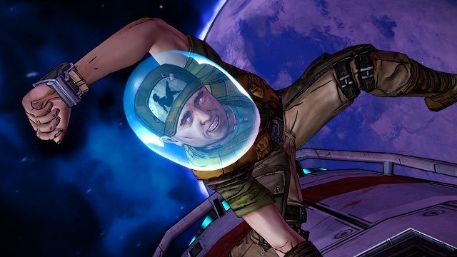 Tales from the Borderlands – czwarty epizod zadebiutuje w przyszłym tygodniu - ilustracja #2