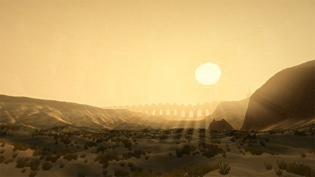 Darmówki, czyli w co pograć bez płacenia (m.in.TIMEframe, Fakteur i Daymare Town 4) - ilustracja #3