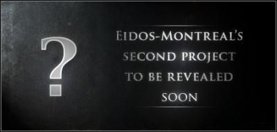 Świat wrze - Thief 4 w sferze plotek - ilustracja #1