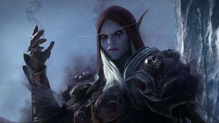 Zobacz, jakie marki Activision Blizzard przejmie Microsoft - ilustracja #1