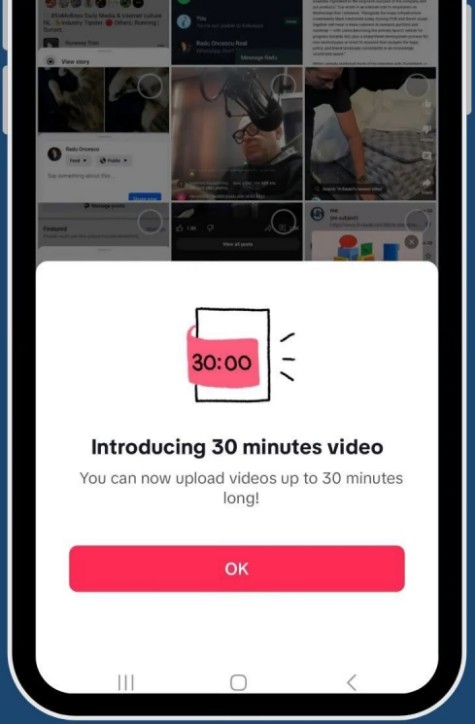 Źródło: @mattnavarra; Threads
