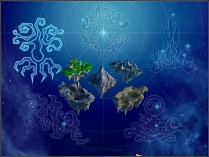 Glyph pojawi się w sklepach - ilustracja #3