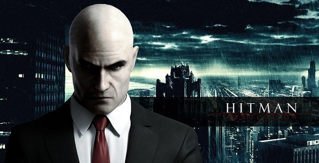 Hitman: Rozgrzeszenie, poprzednia odsłona serii, został doceniony zarówno przez recenzentów jak i fanów serii. - Nowy Hitman nie pojawi sie na E3, ale IO pokazuje pierwszy concept art - wiadomość - 2014-05-28