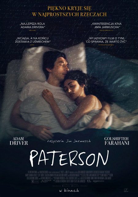 Źródło: www.kinówki.pl