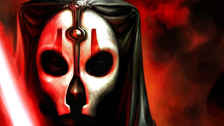 „KOTOR 2” przyniósł zespołowi Obsidian Entertainment światową sławę. - Microsoft finalizuje zakup studia Obsidian Entertainment – formalności załatwione prawdopodobnie w 90% - wiadomość - 2018-10-09