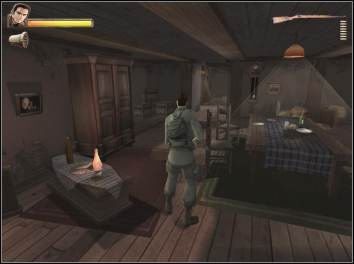 Airborne Troops w przygotowaniu - ilustracja #1