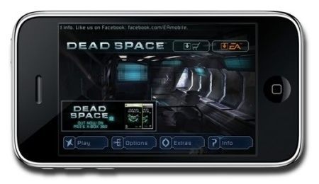 Gry od kuchni – koszty, ciekawostki i dane dotyczące produkcji na poszczególne platformy - ilustracja #4