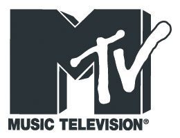 Wideorelacja z pokazu Mass Effecta - ilustracja #1