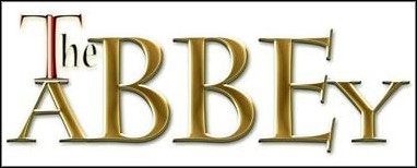 Mroki Średniowiecza w przygodówce The Abbey - ilustracja #1