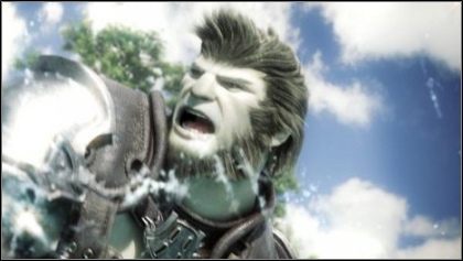 Przegląd gier MMO (27/09/2010) - szczegóły o Guild Wars 2 i wrażenia z bety WoW: Cataclysm - ilustracja #1