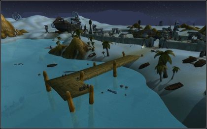 Przegląd gier MMO (27/09/2010) - szczegóły o Guild Wars 2 i wrażenia z bety WoW: Cataclysm - ilustracja #6