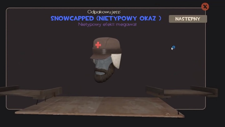 Nowe zasady pozwolą nam poznać szansę na zdobycie losowych przedmiotów ze skrzynek. - Sony, Microsoft i Nintendo opracowują nową politykę wobec lootboxów - wiadomość - 2019-08-08