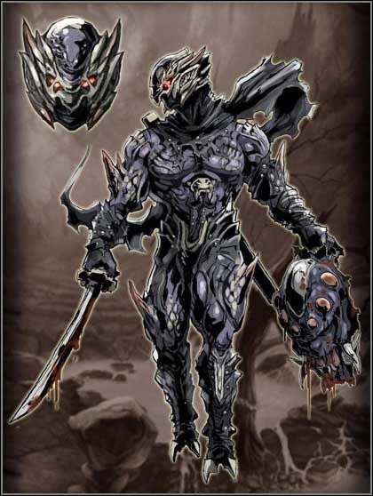 Wieści ze świata w telegraficznym skrócie (4 lipca 2008) - ilustracja #1