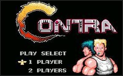 Gralingrad - ten wspaniały niewykorzystany potencjał - ilustracja #1