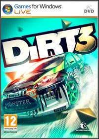 Premiery gier w Polsce (23 – 27 maja) - ilustracja #1