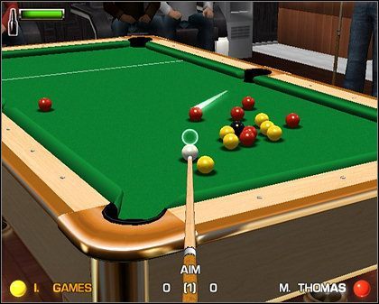 PlayStation 2 dostanie gry i kontrolery bazujące na sukcesie Wii - ilustracja #4