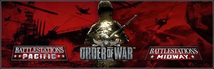 Tydzień ze Square Enix i Eidos na Steamie - dzień drugi - ilustracja #1